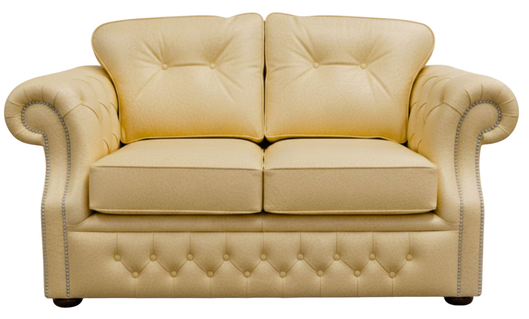 The Warwick Chesterfield